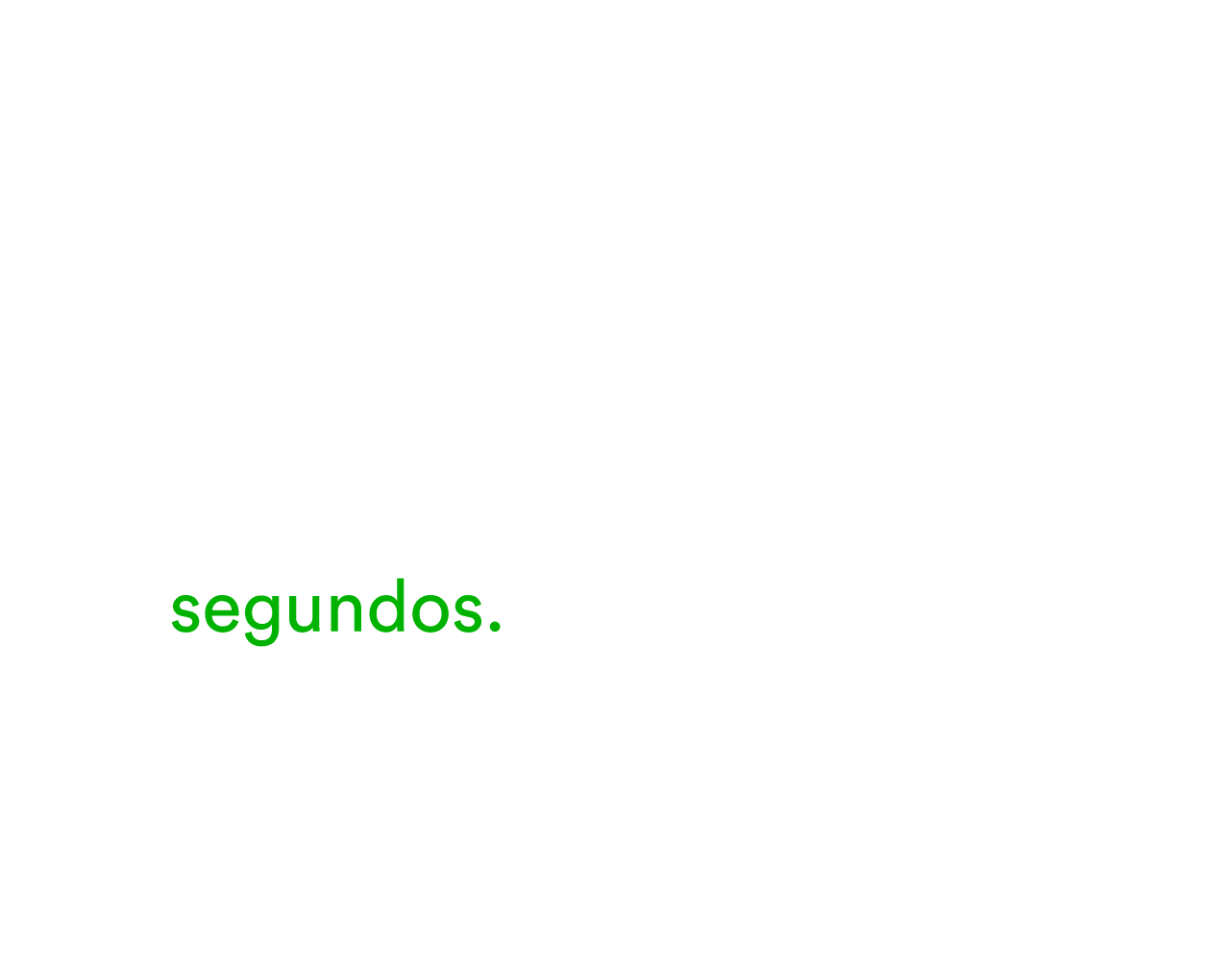 Recibí-PayPal-USD-1