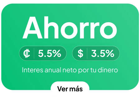 ahorro_tasa