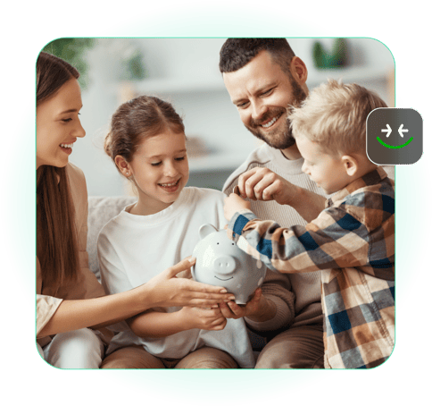 dia-del-nino_multimoney