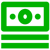 dinero-2