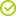 icono-1
