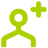 icono-2