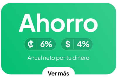 Ver más