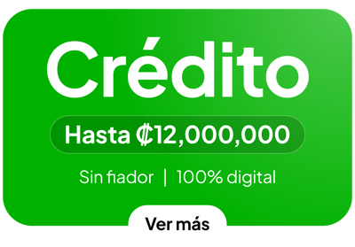 Ver más