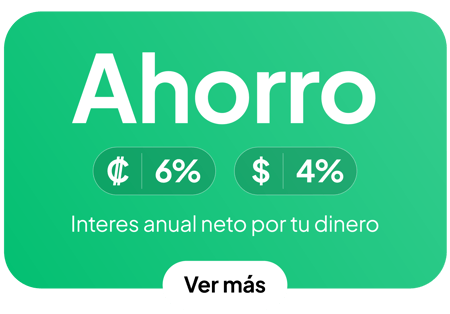 multimoney-cr_ahorro