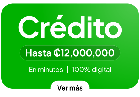 multimoney-cr_credito