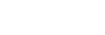 multimoney-logo