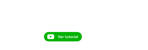 multimoney-turorial_comprar-dolares