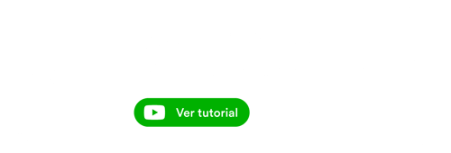 multimoney-turorial_vender-dolares