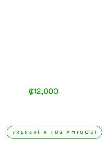 referidos-smart-02