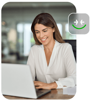 webinar-2025-header1