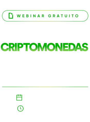 webinar-cripto_titulo