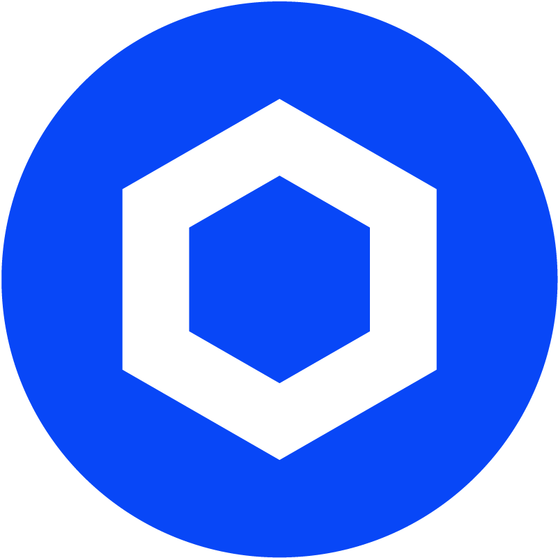 chainlink