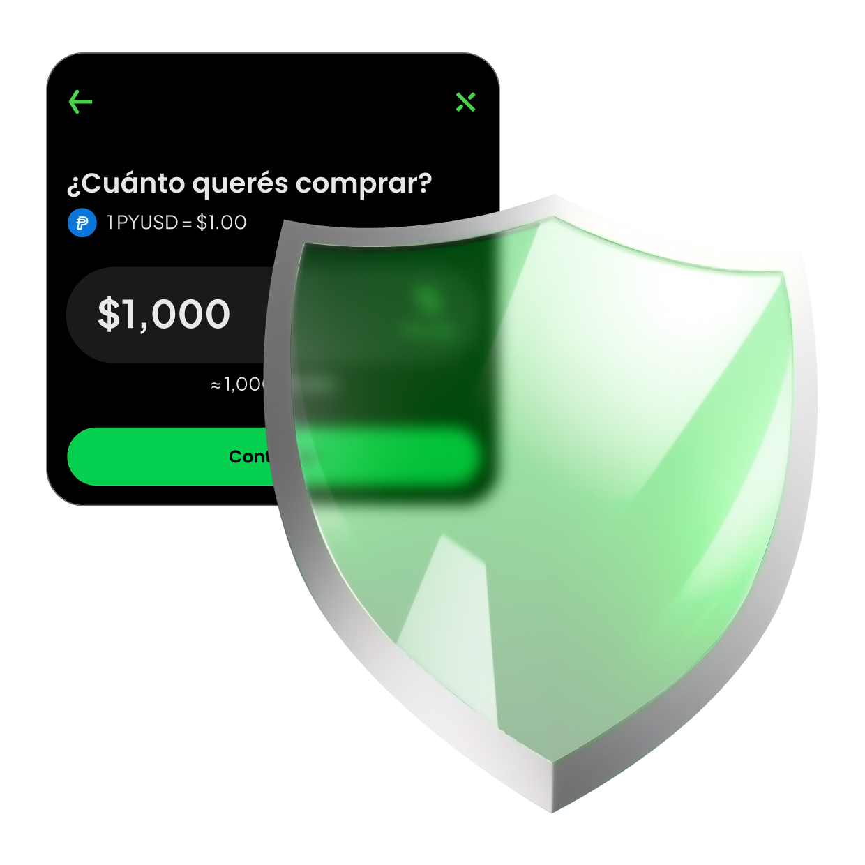 cripto-multimoney-seguridad-0