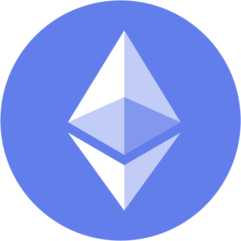 ethereum