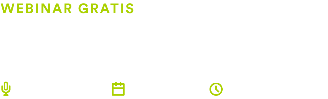 header-May-26-2023-02-52-54-5547-PM