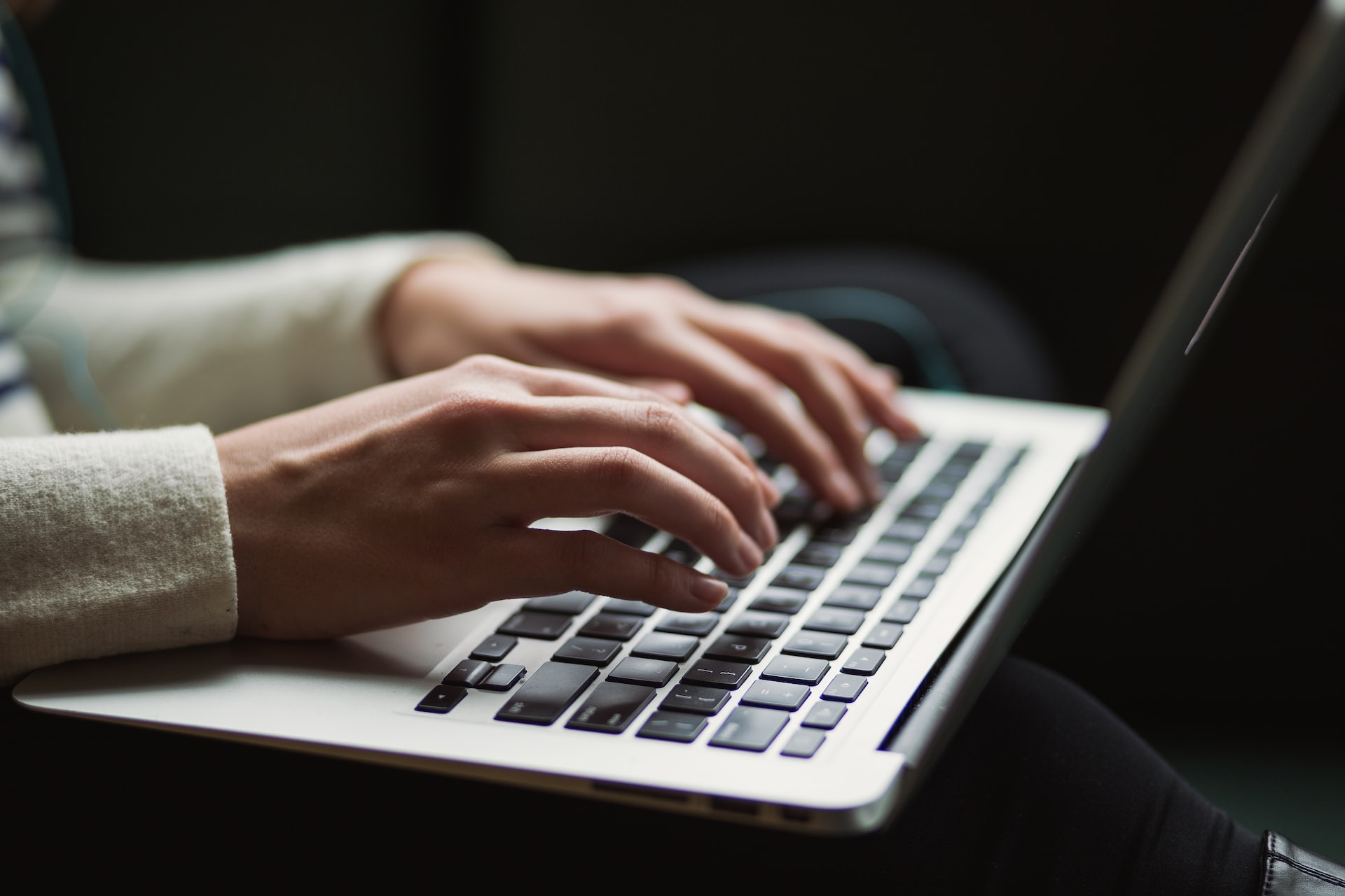Blog MultiMoney